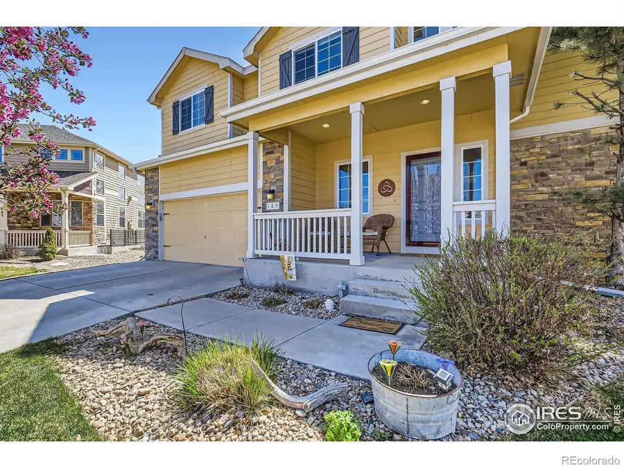 189 Kitty Hawk Court, Windsor, CO 80550 - Image #3