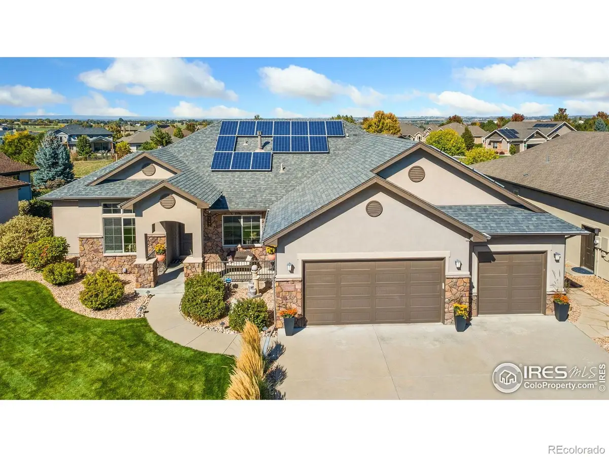 7982 Rising Sun Court, Windsor, CO 80550 - Image #1