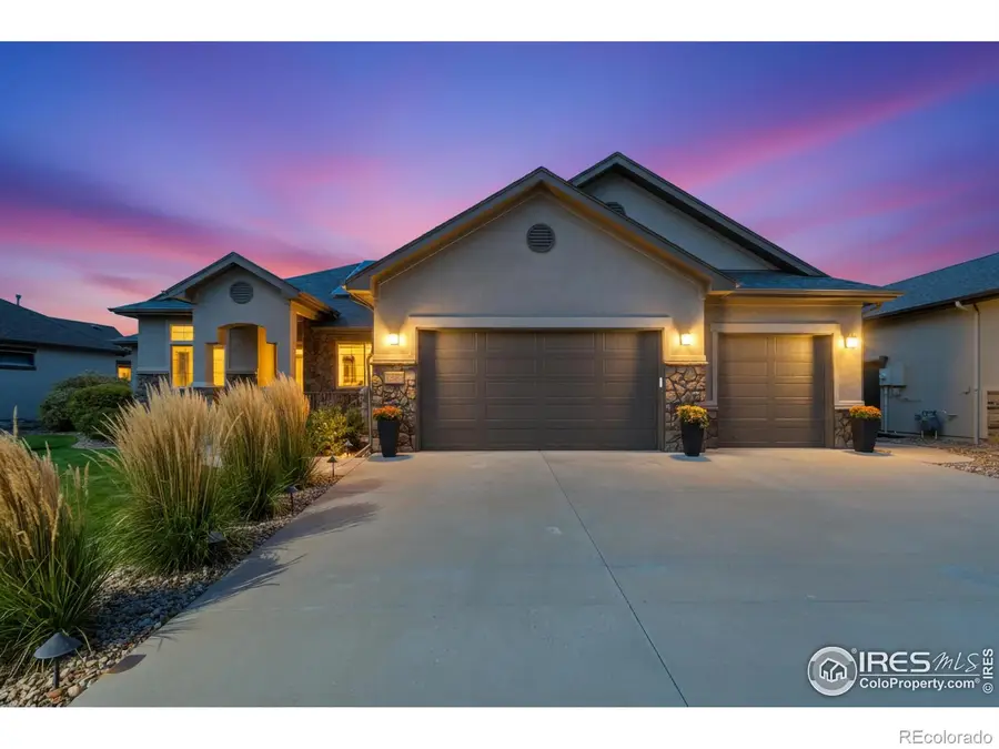 7982 Rising Sun Court, Windsor, CO 80550 - Image #2