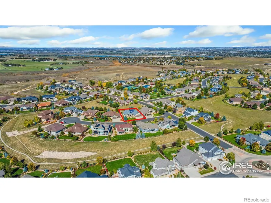 7982 Rising Sun Court, Windsor, CO 80550 - Image #3