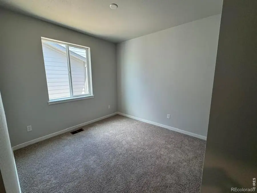 827 Mesic Lane, Windsor, CO 80550 - #3
