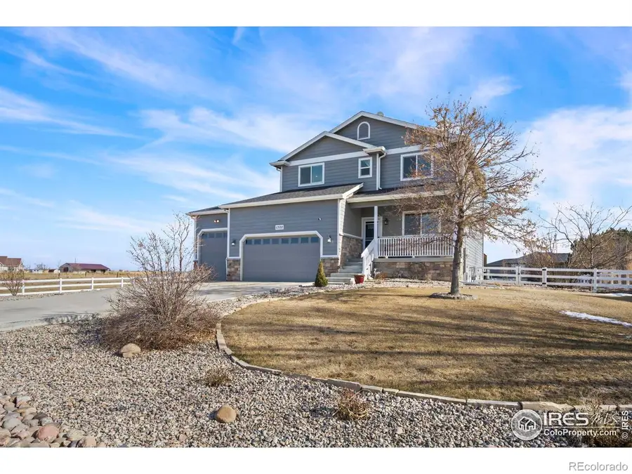 1302 Park Ridge Drive, Severance, CO 80615 - Image #3