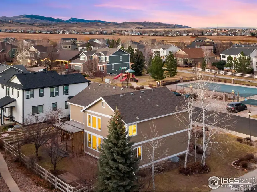 3204 Crowley Circle, Loveland, CO 80538 - Image #2