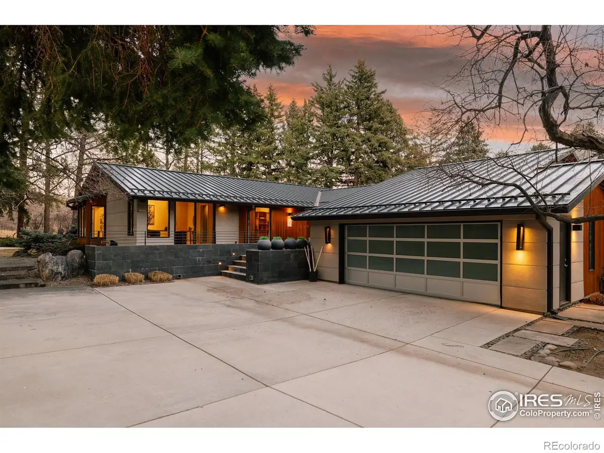 503 Kalmia Avenue, Boulder, CO 80304 - Image #1