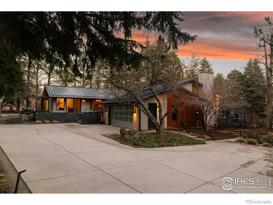 503 Kalmia Avenue, Boulder, CO 80304 - Image #3