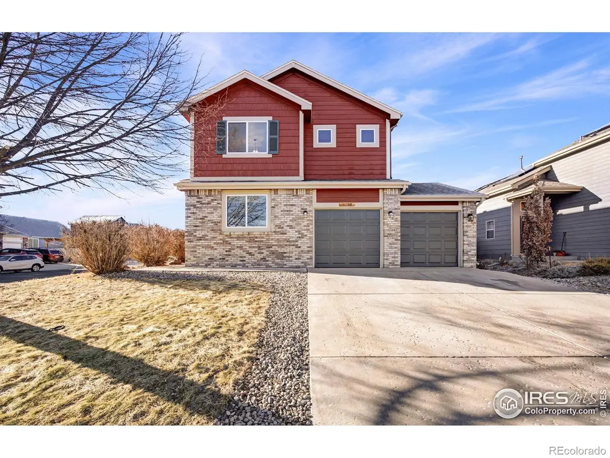 6200 Sparrow Avenue, Firestone, CO 80504 - Image #1