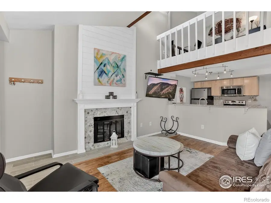 40 S Boulder Circle #4034, Boulder, CO 80303 - Image #2