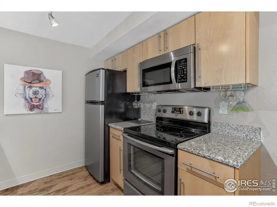 40 S Boulder Circle #4034, Boulder, CO 80303 - Image #3