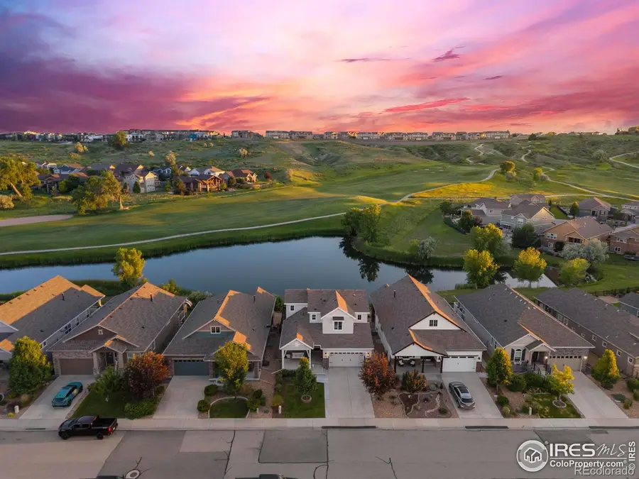 387 Seahorse Drive, Windsor, CO 80550 - Image #2