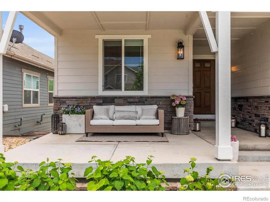 387 Seahorse Drive, Windsor, CO 80550 - Image #3