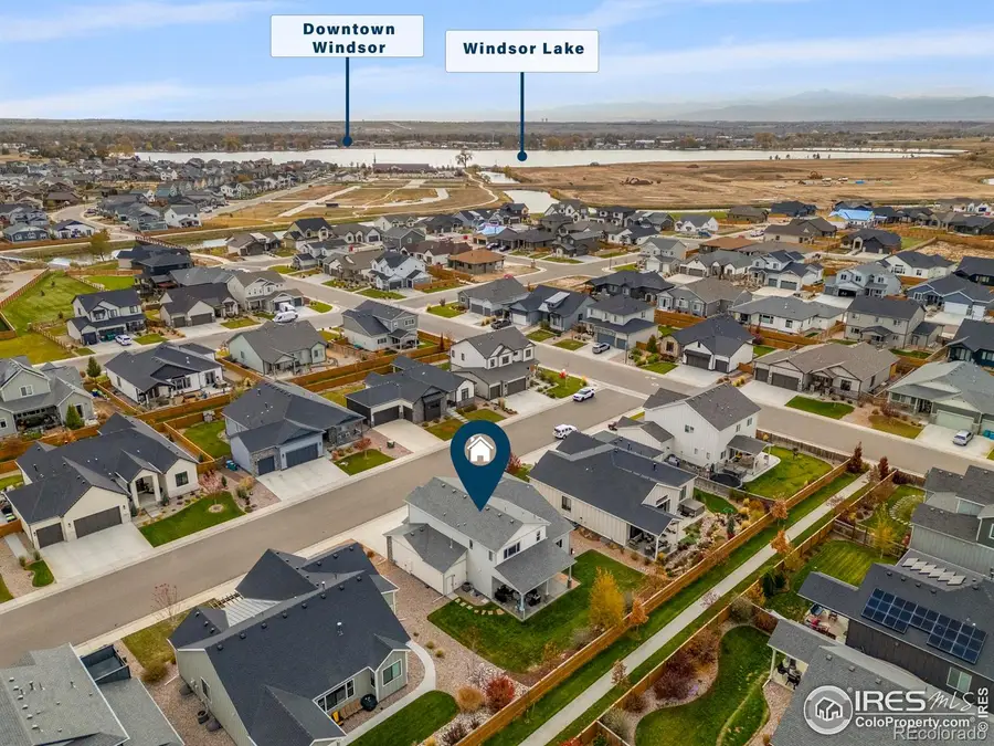 356 Bluestar Drive, Windsor, CO 80550 - Image #2