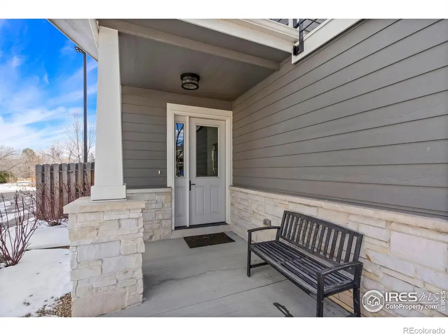 910 Hill Pond Road #15, Fort Collins, CO 80526 - Image #3