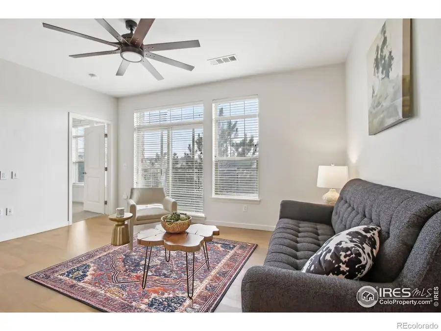 13456 Via Varra #211, Broomfield, CO 80020 - #3