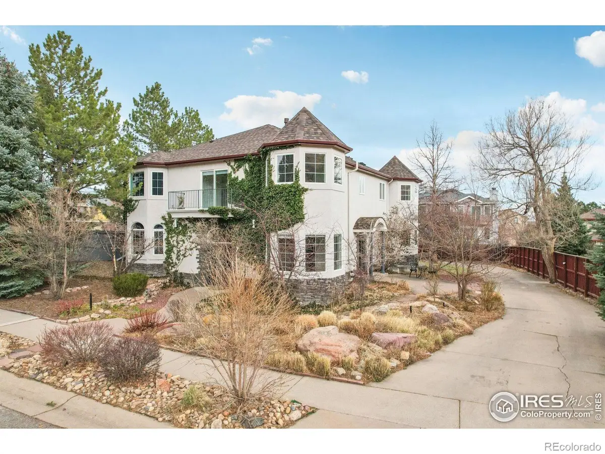 4818 6th Street, Boulder, CO 80304 - Image #1