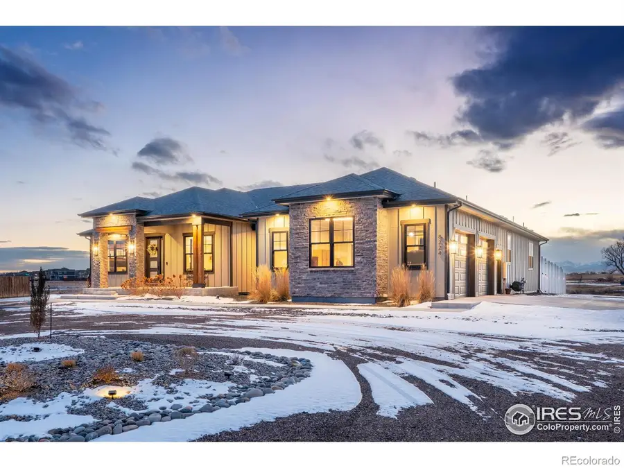 8224 County Road 62, Windsor, CO 80550 - Image #3