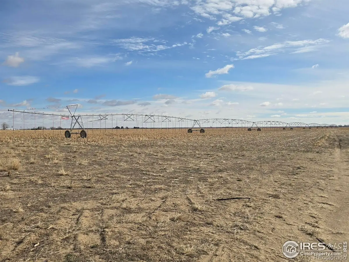 9482 Highway 52, Wiggins, CO 80654 - #1