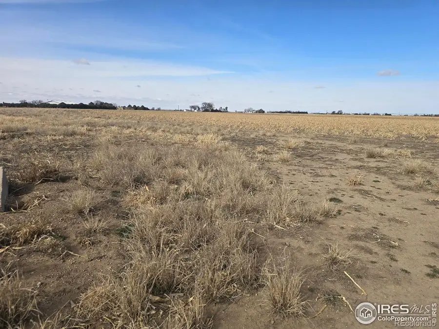 9482 Highway 52, Wiggins, CO 80654 - #3