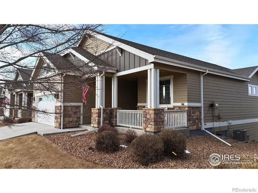 7813 River Run Drive, Greeley, CO 80634 - #3