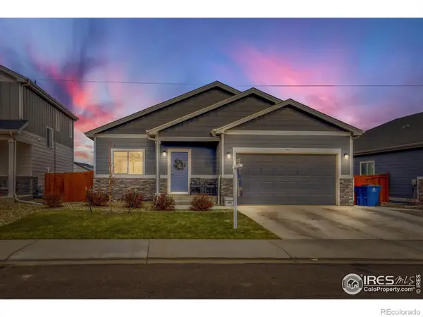 1935 Lavender Lane, Milliken, CO 80543