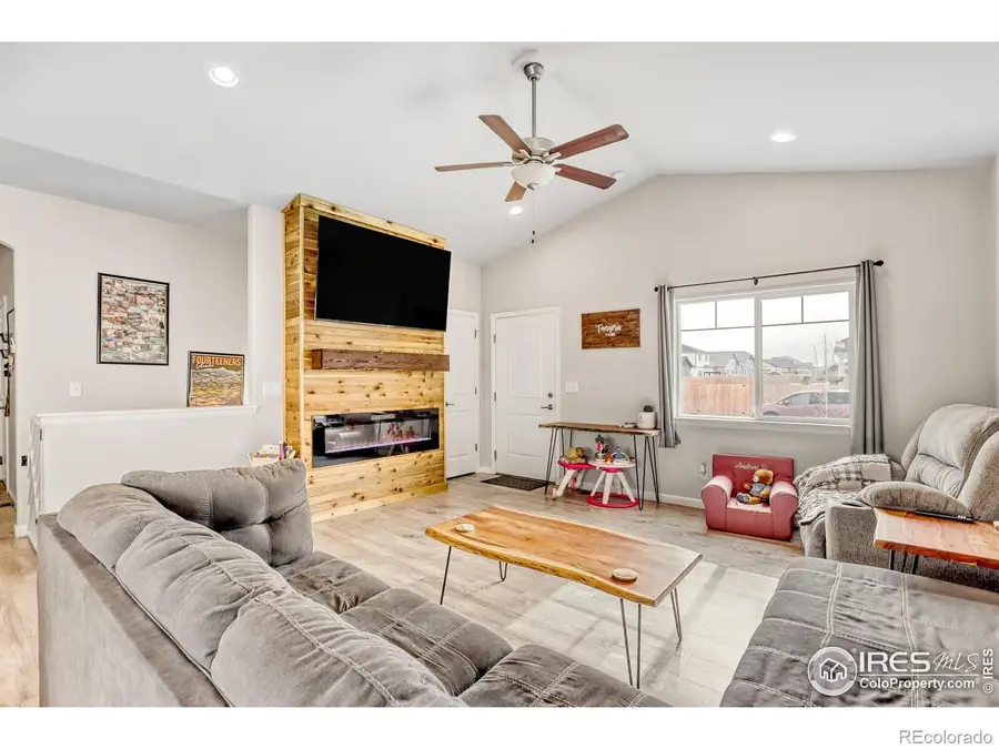 1935 Lavender Lane, Milliken, CO 80543 - #3