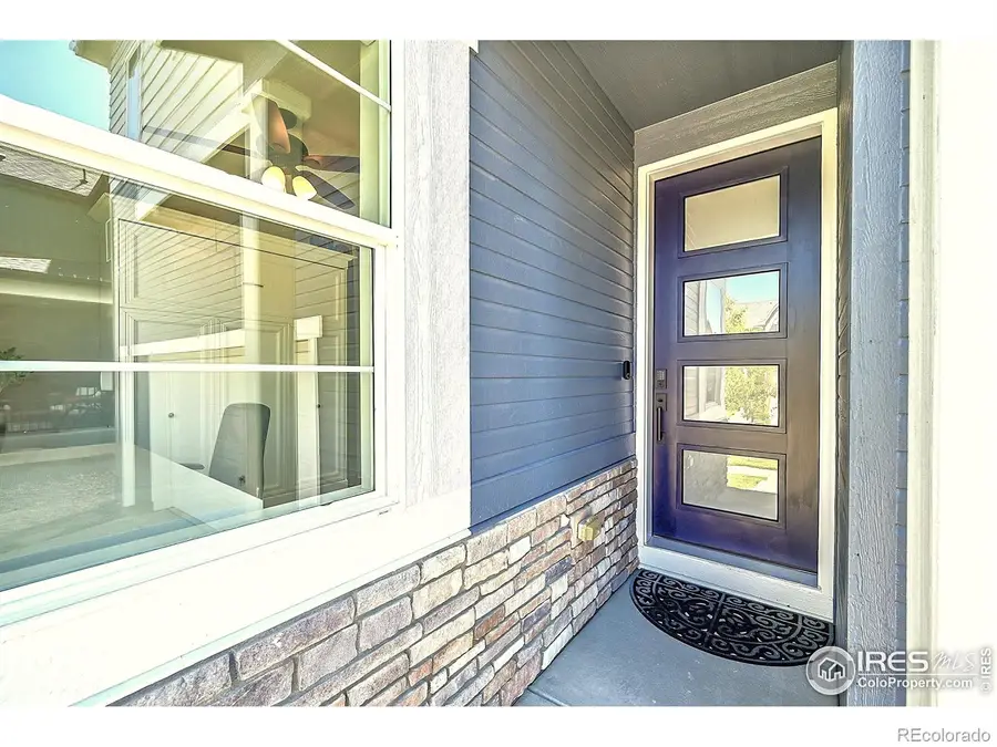 68 Starlight Circle, Erie, CO 80516 - #2