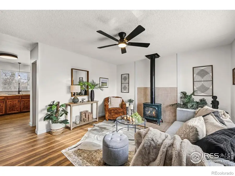 2437 Lincoln Street, Longmont, CO 80501 - Image #3