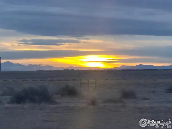 3 Cr 29, Nunn, CO 80648