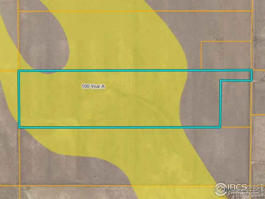 3 Cr 29, Nunn, CO 80648 - #2