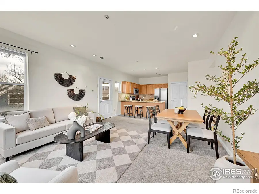 2645 Tabriz Place #C-22, Boulder, CO 80304 - Image #2