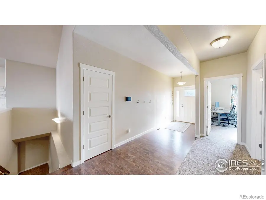 1482 Moraine Valley Drive, Severance, CO 80550 - Image #2