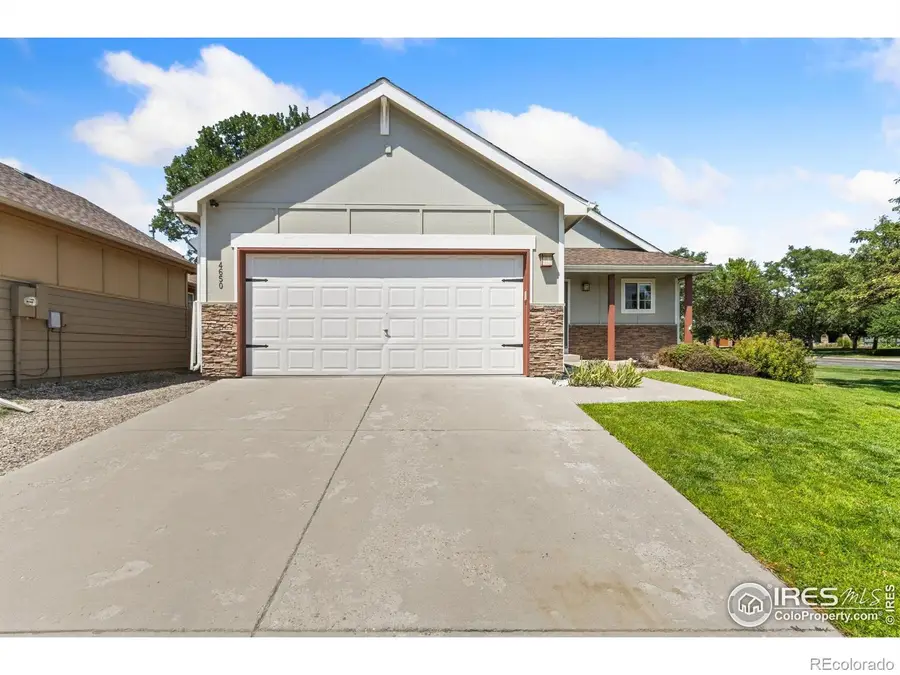 4650 Brenton Drive, Fort Collins, CO 80524 - Image #3