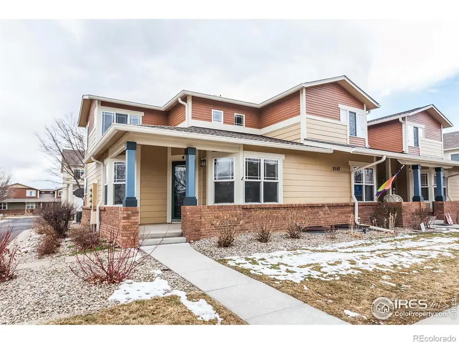 2557 Limon Drive #4, Fort Collins, CO 80525 - Image #3