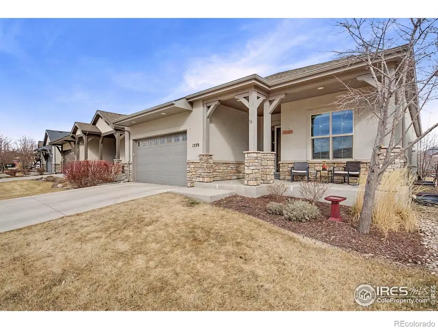 1539 Sandy Lane, Windsor, CO 80550 - Image #2