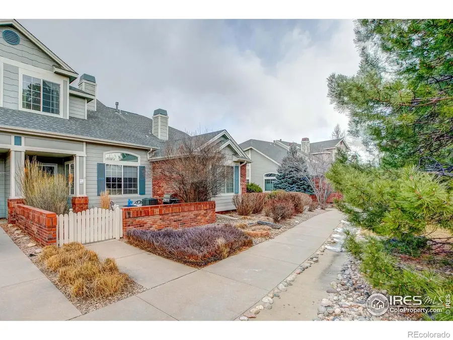 4500 Seneca Street #14, Fort Collins, CO 80526 - Image #2