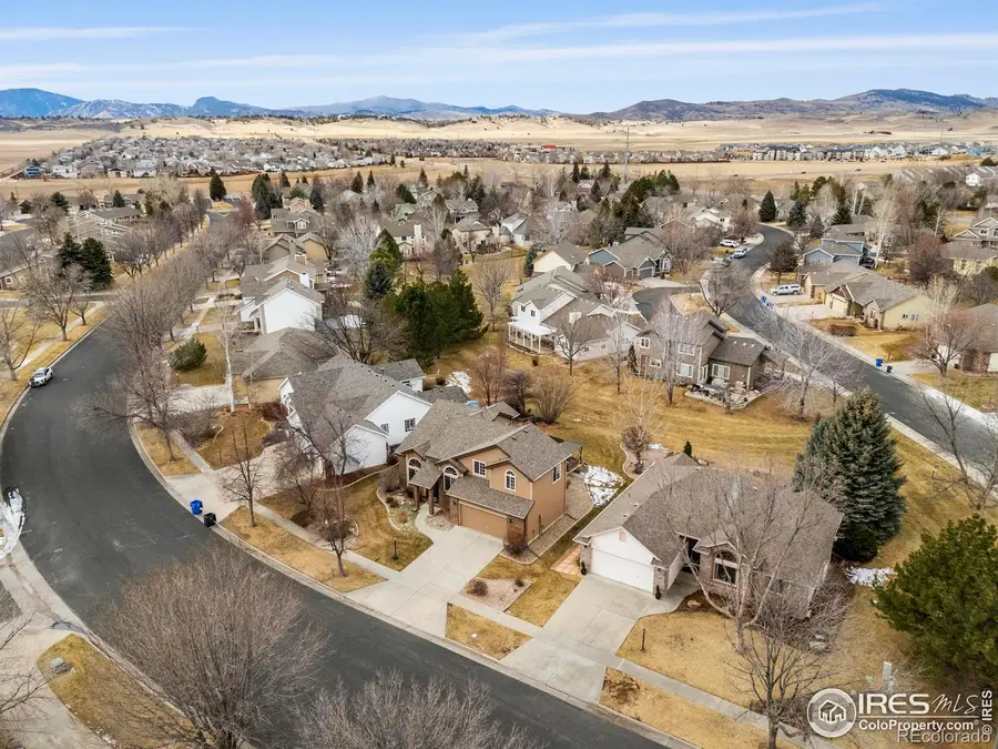 2465 Glen Isle Drive, Loveland, CO 80538 - Image #3