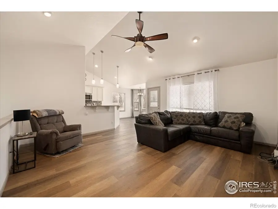 1195 W 50th Street, Loveland, CO 80538 - Image #3