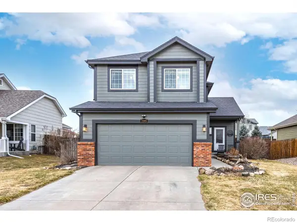 2385 School House Drive, Milliken, CO 80543