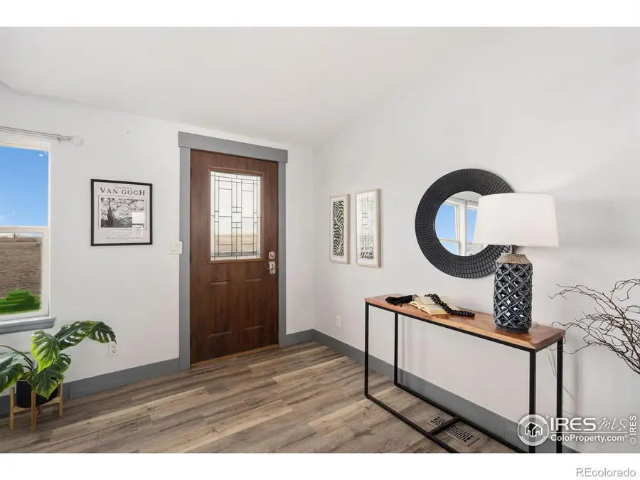 12285 County Road 88, Pierce, CO 80650 - #3