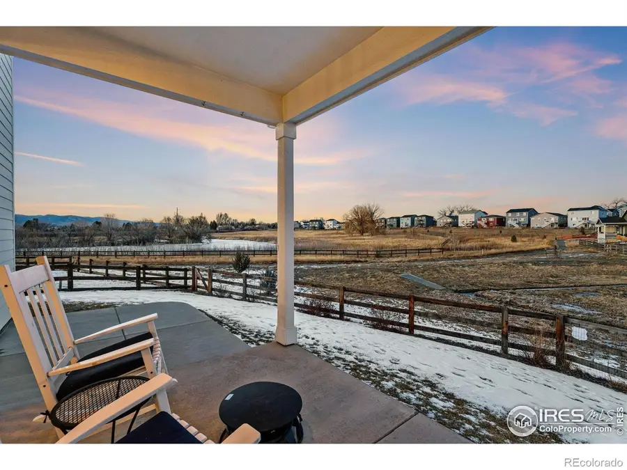 6002 Autumn Breeze Court, Fort Collins, CO 80528 - Image #3