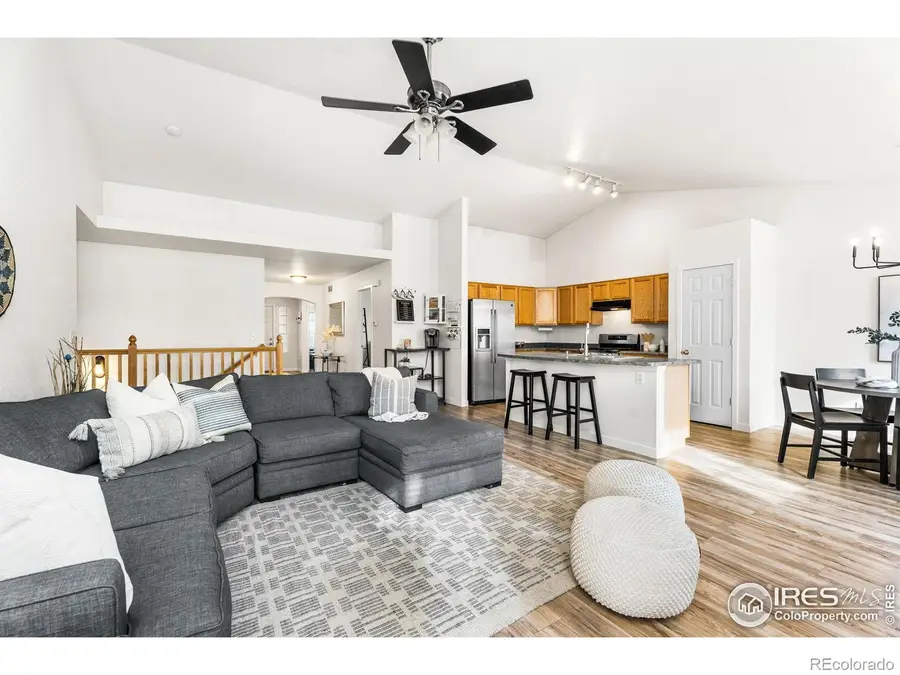 12606 Jersey Circle E, Thornton, CO 80602 - Image #3