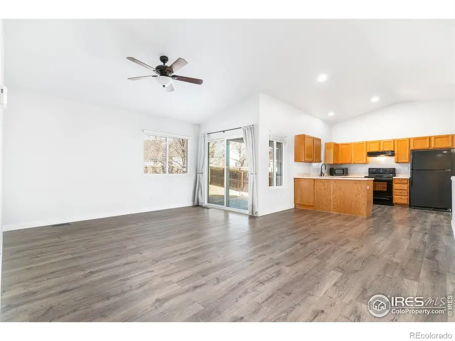 400 Hemlock Drive, Windsor, CO 80550 - Image #2