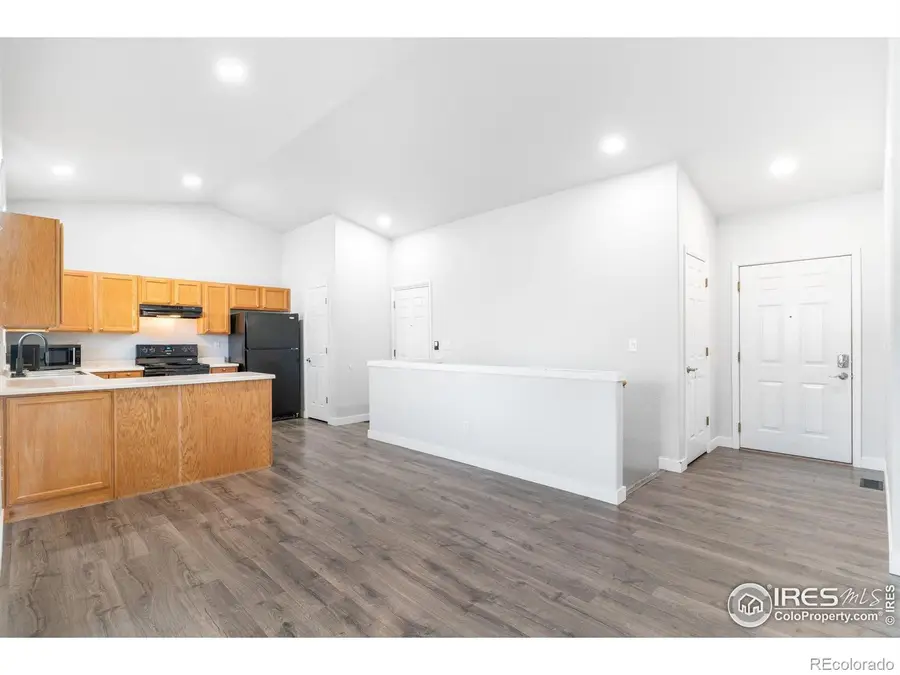 400 Hemlock Drive, Windsor, CO 80550 - Image #3