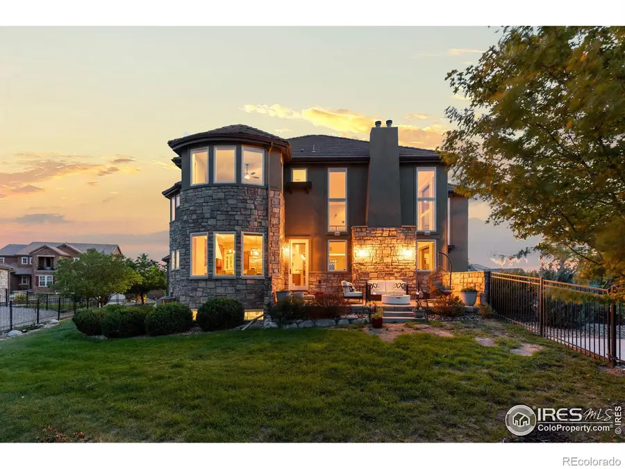 15501 Fairway Drive, Commerce City, CO 80022 - #2