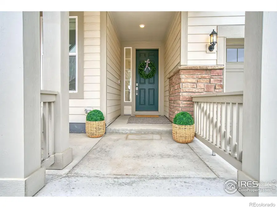 5106 Preserve Place, Firestone, CO 80504 - Image #2