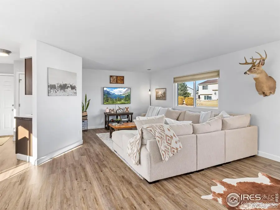 4610 Homestead Court, Greeley, CO 80634 - #2