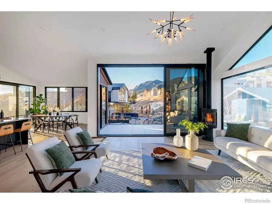 2586 3rd Street, Boulder, CO 80304 - Image #2