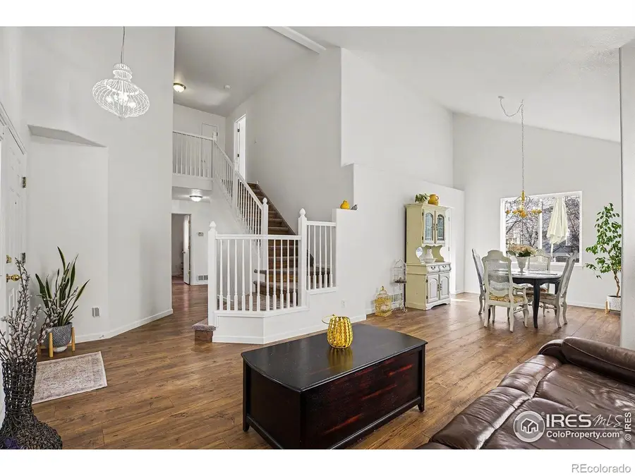 329 Simmons Street, Erie, CO 80516 - Image #3