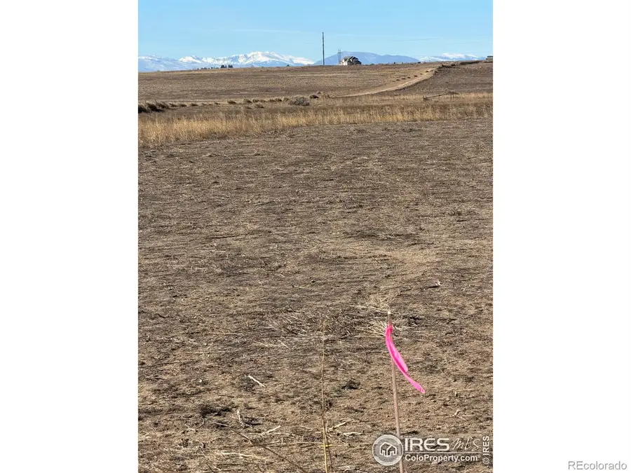 0 (lot 45)cr 29, Nunn, CO 80648 - #2