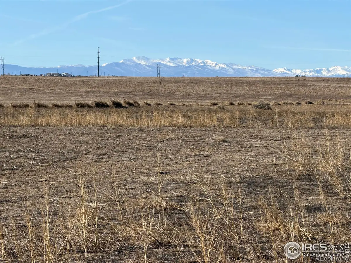 0 (lot 44)cr 29, Nunn, CO 80648 - #1