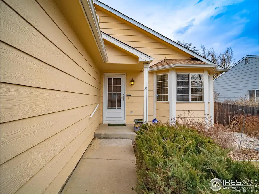 1400 Monarch Drive, Longmont, CO 80504 - Image #2